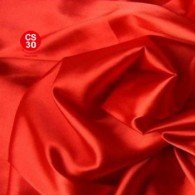 開張紅布 開張紅布